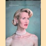 Dan Winters: Periodical Photographs
Lynn Hirschberg
€ 200,00 Dan Winters: Periodical Photographs
Lynn Hirschberg
€ 200,00