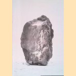 Terra
Anne Ausloos e.a.
€ 12,50 Terra
Anne Ausloos e.a.
€ 12,50