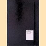 Cuny Janssen
Cuny Janssen e.a.
€ 60,00 Cuny Janssen
Cuny Janssen e.a.
€ 60,00