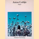 Anton Corbijn: Allegro
Els Barents
€ 9,00 Anton Corbijn: Allegro
Els Barents
€ 9,00