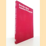 Berenice Abbott: American Photographer
Hank O'Neal e.a.
€ 12,50 Berenice Abbott: American Photographer
Hank O'Neal e.a.
€ 12,50