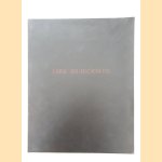 Dirk Braeckman
Erik Eelbode e.a.
€ 100,00 Dirk Braeckman
Erik Eelbode e.a.
€ 100,00