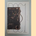PS camera Part 01
Koos Breukel e.a.
€ 15,00 PS camera Part 01
Koos Breukel e.a.
€ 15,00