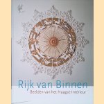 Rijk van Binnen: Beelden van het Haagse Interieur *GESIGNEERD*
Botine Koopmans e.a.
€ 12,50 Rijk van Binnen: Beelden van het Haagse Interieur *GESIGNEERD*
Botine Koopmans e.a.
€ 12,50