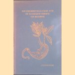 Een experimentele studie over de ulcerogene werking van resperine
J.R. Chan Jon Chu
€ 35,00 Een experimentele studie over de ulcerogene werking van resperine
J.R. Chan Jon Chu
€ 35,00