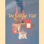 'De lelijke tijd': pronkstukken van Nederlandse interieurkunst 1835-1895
J. Kiers
€ 5,00 'De lelijke tijd': pronkstukken van Nederlandse interieurkunst 1835-1895
J. Kiers
€ 5,00