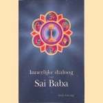 Innerijke dialoog met Sai Baba
Geesje Lunshof
€ 6,00 Innerijke dialoog met Sai Baba
Geesje Lunshof
€ 6,00