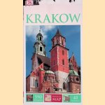 DK Eyewitness Travel Guide: Krakow
Teresa Czerniewicz-Umer
€ 8,00 DK Eyewitness Travel Guide: Krakow
Teresa Czerniewicz-Umer
€ 8,00