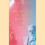 Balanceren tussen Boeddha en Freud: een synthese
A.F.G. Hanken
€ 5,00 Balanceren tussen Boeddha en Freud: een synthese
A.F.G. Hanken
€ 5,00