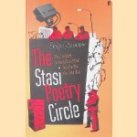 The Stasi Poetry Circle
Philip Oltermann
€ 6,00 The Stasi Poetry Circle
Philip Oltermann
€ 6,00