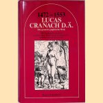 Lucas Cranach D.Ä. 1472-1553: Das gesamte graphische Werk: Mit Exempeln aus dem graphischen Werk Lucas Cranach d. J. und der Cranachwerkstatt
Johannes Jahn
€ 10,00 Lucas Cranach D.Ä. 1472-1553: Das gesamte graphische Werk: Mit Exempeln aus dem graphischen Werk Lucas Cranach d. J. und der Cranachwerkstatt
Johannes Jahn
€ 10,00