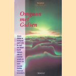 Omgaan met Gidsen
Jan A. Kleyn
€ 5,00 Omgaan met Gidsen
Jan A. Kleyn
€ 5,00