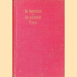 The Adventures of Huckleberry Finn (Tom Sawyers Comrade)
Mark Twain
€ 10,00 The Adventures of Huckleberry Finn (Tom Sawyers Comrade)
Mark Twain
€ 10,00