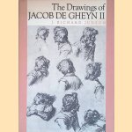 The drawings of Jacob De Gheyn II
Richard J. Judson
€ 15,00 The drawings of Jacob De Gheyn II
Richard J. Judson
€ 15,00