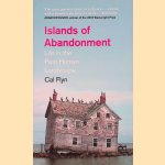 Islands of Abandonment: Life in the Post-Human Landscape
Cal Flyn
€ 15,00 Islands of Abandonment: Life in the Post-Human Landscape
Cal Flyn
€ 15,00