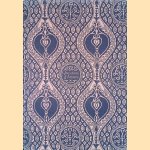 Thirteen Most Pleasant and Delectable Questions of Love
Giovanni Boccaccio
€ 15,00 Thirteen Most Pleasant and Delectable Questions of Love
Giovanni Boccaccio
€ 15,00