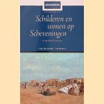 Schilderen en wonen op Scheveningen: in de Belle Époque
Tiny de Liefde-van Brakel
€ 10,00 Schilderen en wonen op Scheveningen: in de Belle Époque
Tiny de Liefde-van Brakel
€ 10,00