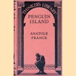 Penguin Island
Anatole France
€ 10,00 Penguin Island
Anatole France
€ 10,00