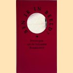 Ben ik in beeld? Penningen uit de Italiaanse Renaissance
Frits Scholten e.a.
€ 8,00 Ben ik in beeld? Penningen uit de Italiaanse Renaissance
Frits Scholten e.a.
€ 8,00