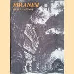 Piranesi
Nicholas Penny
€ 10,00 Piranesi
Nicholas Penny
€ 10,00