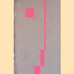 Bauhaus: Weimar 1919 bis 1925; Dessau 1925 bis 1932; Berlin 1932 bis 1933
Diether Schmidt
€ 10,00 Bauhaus: Weimar 1919 bis 1925; Dessau 1925 bis 1932; Berlin 1932 bis 1933
Diether Schmidt
€ 10,00