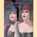 Magisch realisten en tijdgenoten: In de verzameling van het Gemeentemuseum Arnhem
Jan Brand e.a.
€ 10,00 Magisch realisten en tijdgenoten: In de verzameling van het Gemeentemuseum Arnhem
Jan Brand e.a.
€ 10,00