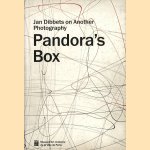 Pandora's Box. Jan Dibbets on Another Photography
Jan Dibbets
€ 250,00 Pandora's Box. Jan Dibbets on Another Photography
Jan Dibbets
€ 250,00