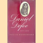 Daniel Defoe
Paula R. Backscheider
€ 25,00 Daniel Defoe
Paula R. Backscheider
€ 25,00