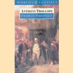Framley Parsonage
Anthony Trollope
€ 10,00 Framley Parsonage
Anthony Trollope
€ 10,00