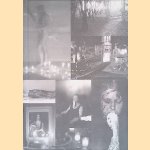 Queer Spirits *SIGNED*
AA Bronson e.a.
€ 80,00 Queer Spirits *SIGNED*
AA Bronson e.a.
€ 80,00