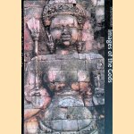 Images of the Gods: Khmer mythology in Cambodia, Laos & Thailand
Vittorio Roveda
€ 125,00 Images of the Gods: Khmer mythology in Cambodia, Laos & Thailand
Vittorio Roveda
€ 125,00