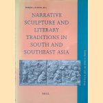 Narrative Sculpture and Literary Traditions in South and Southeast Asia
Marijke J. Klokke
€ 150,00 Narrative Sculpture and Literary Traditions in South and Southeast Asia
Marijke J. Klokke
€ 150,00