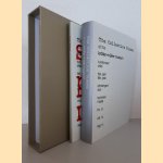The Collection Visser at the Kröller-Müller Museum (2 volumes in box)
P. van den - and others Bosch
€ 30,00 The Collection Visser at the Kröller-Müller Museum (2 volumes in box)
P. van den - and others Bosch
€ 30,00