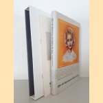 After the Beginning and Before the End: Instruction Drawings from the Gilbert and Lila Silverman Collection, Detroit (4 volumes in box)
Gunnar B. Kvaran
€ 80,00 After the Beginning and Before the End: Instruction Drawings from the Gilbert and Lila Silverman Collection, Detroit (4 volumes in box)
Gunnar B. Kvaran
€ 80,00
