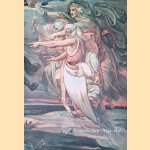 Der Zeichner Franz Nadorp 1794-1876: Ein romantischer Künstler aus Anholt: Werke aus dem Besitz der Fürsten zu Salm-Salm in Anholt
Henk van Os
€ 8,00 Der Zeichner Franz Nadorp 1794-1876: Ein romantischer Künstler aus Anholt: Werke aus dem Besitz der Fürsten zu Salm-Salm in Anholt
Henk van Os
€ 8,00