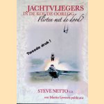 Jachtvliegers in de Koude Oorlog. Flirten met de dood? Puur menselijke verhalen uit een apart wereldje
Steve Netto
€ 10,00 Jachtvliegers in de Koude Oorlog. Flirten met de dood? Puur menselijke verhalen uit een apart wereldje
Steve Netto
€ 10,00