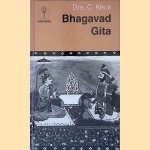 Bhagavad Gita
C. Keus
€ 8,00 Bhagavad Gita
C. Keus
€ 8,00