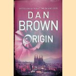 Origin
Dan Brown
€ 10,00 Origin
Dan Brown
€ 10,00