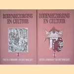 Dodenbezorging en cultuur (2 delen)
J.J. Fahrenfort e.a.
€ 20,00 Dodenbezorging en cultuur (2 delen)
J.J. Fahrenfort e.a.
€ 20,00