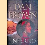Inferno
Dan Brown
€ 10,00 Inferno
Dan Brown
€ 10,00