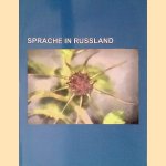 Sprache in Russland
Mike Keeling
€ 6,00 Sprache in Russland
Mike Keeling
€ 6,00
