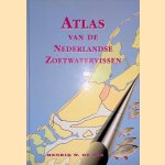 Atlas van de Nederlandse zoetwatervissen
Henrik W. de Nie
€ 6,00 Atlas van de Nederlandse zoetwatervissen
Henrik W. de Nie
€ 6,00