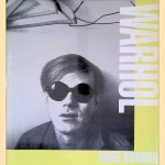 Warhol
David Bourdon
€ 17,50 Warhol
David Bourdon
€ 17,50