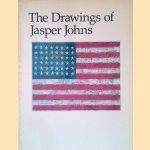 The Drawings of Jasper Johns
Nan Rosenthal e.a.
€ 15,00 The Drawings of Jasper Johns
Nan Rosenthal e.a.
€ 15,00