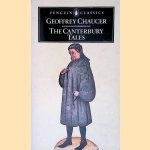 The Canterbury Tales
Geoffrey Chaucer
€ 6,00 The Canterbury Tales
Geoffrey Chaucer
€ 6,00