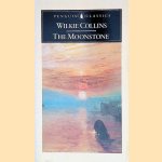 The Moonstone
Wilkie Collins
€ 6,00 The Moonstone
Wilkie Collins
€ 6,00