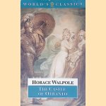 The Castle of Otranto: A Gothic Story
Horace Walpole
€ 8,00 The Castle of Otranto: A Gothic Story
Horace Walpole
€ 8,00