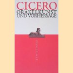 Orakelkunst und Vorhersage
Cicero
€ 30,00 Orakelkunst und Vorhersage
Cicero
€ 30,00