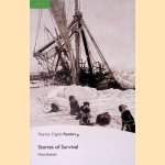 Stories of Survival
Fiona Beddall
€ 5,00 Stories of Survival
Fiona Beddall
€ 5,00