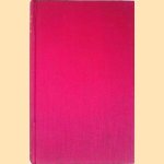 Down Among the Dead Men and Other Essays
Bernard van Dieren
€ 45,00 Down Among the Dead Men and Other Essays
Bernard van Dieren
€ 45,00